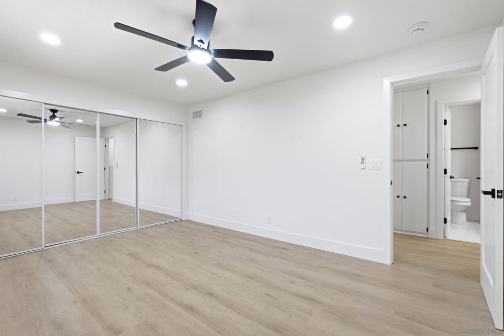 Residential for sale at 2260 Worden St 5, San Diego CA featuring 2 beds and 2 baths