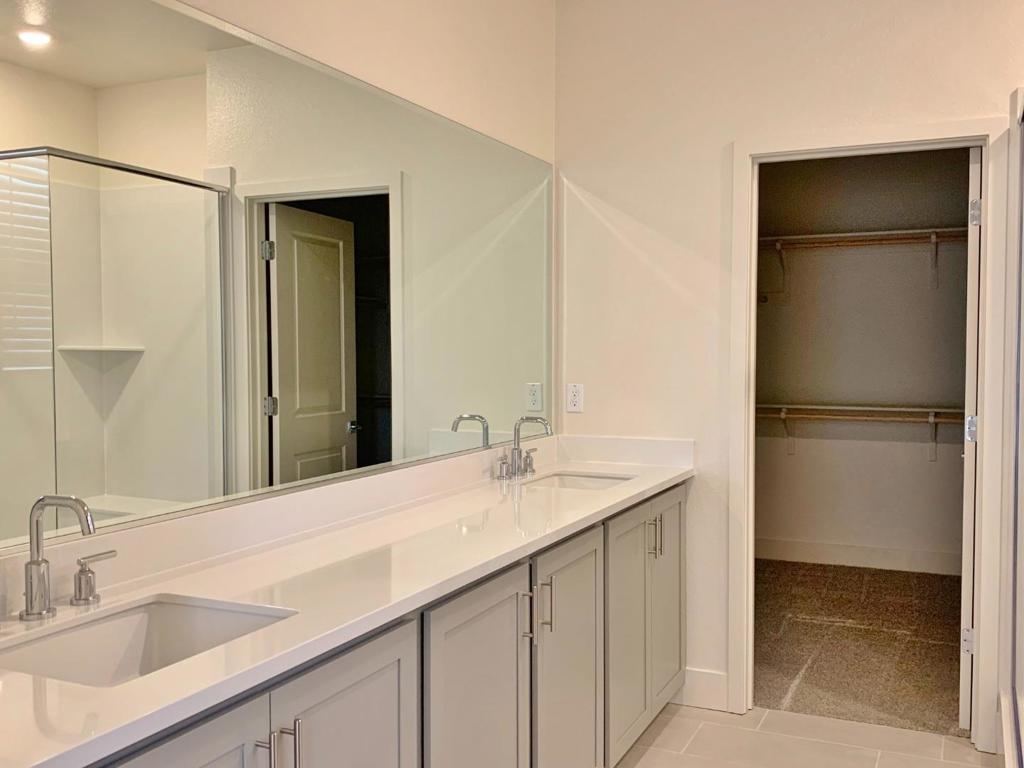 Single Family Residence for sale at 2130 Brighton Drive, Hollister, CA featuring 4 beds and 3 baths