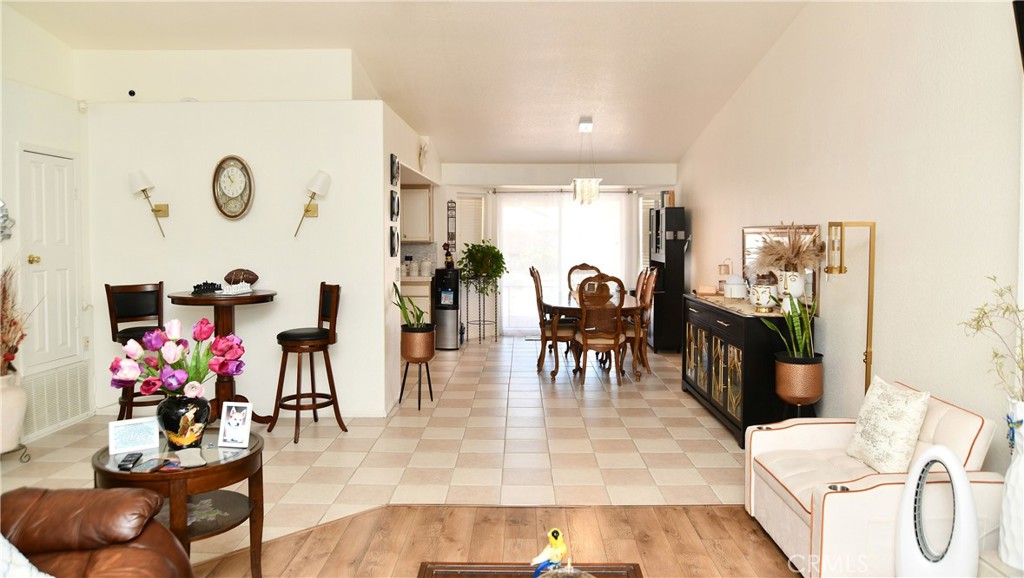 Single Family Residence for sale at 68295 Modalo, Cathedral City, CA featuring 3 beds and 2 baths