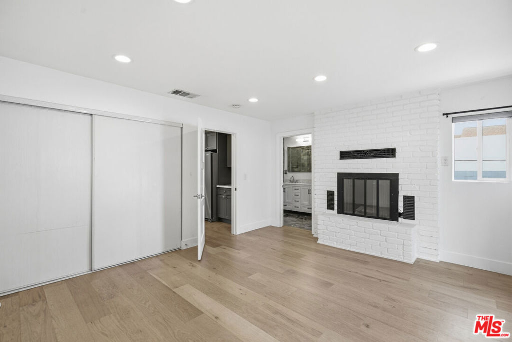 Residential Lease for rent at 4221 W 166th Street, Lawndale, Los Angeles County, CA featuring 3 beds and 2 baths