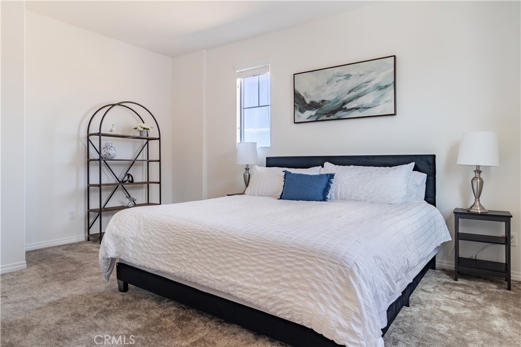 Condominium for sale at 36351 Elizabeth 3108, Wildomar, CA featuring 3 beds and 3 baths