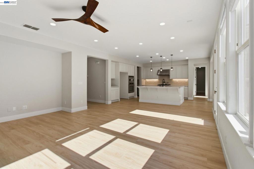 Single Family Residence for sale at 2200 Lotus Way, Tracy, CA featuring 6 beds and 6 baths