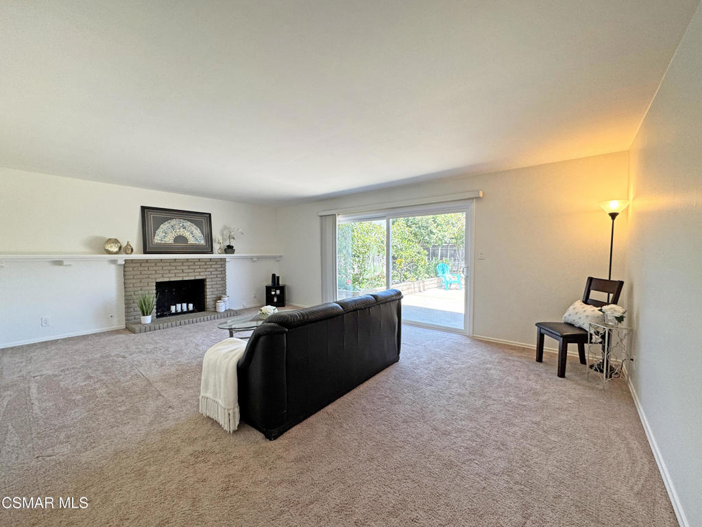 Single Family Residence for sale at 2401 El Portal Way, Oxnard, CA featuring 4 beds and 3 baths