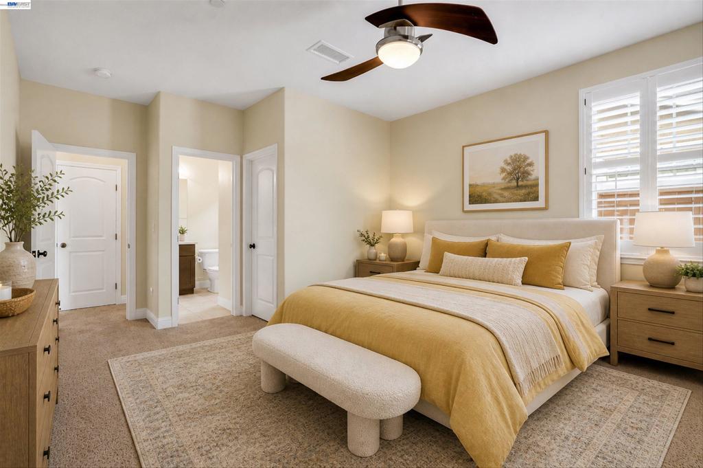 Single Family Residence for sale at 582 Pasture Ave, Lathrop, CA featuring 4 beds and 3 baths