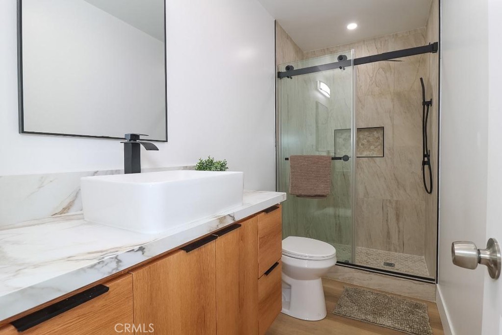 Single Family Residence for sale at 1839 W 35th Place, Los Angeles, CA featuring 3 beds and 2 baths