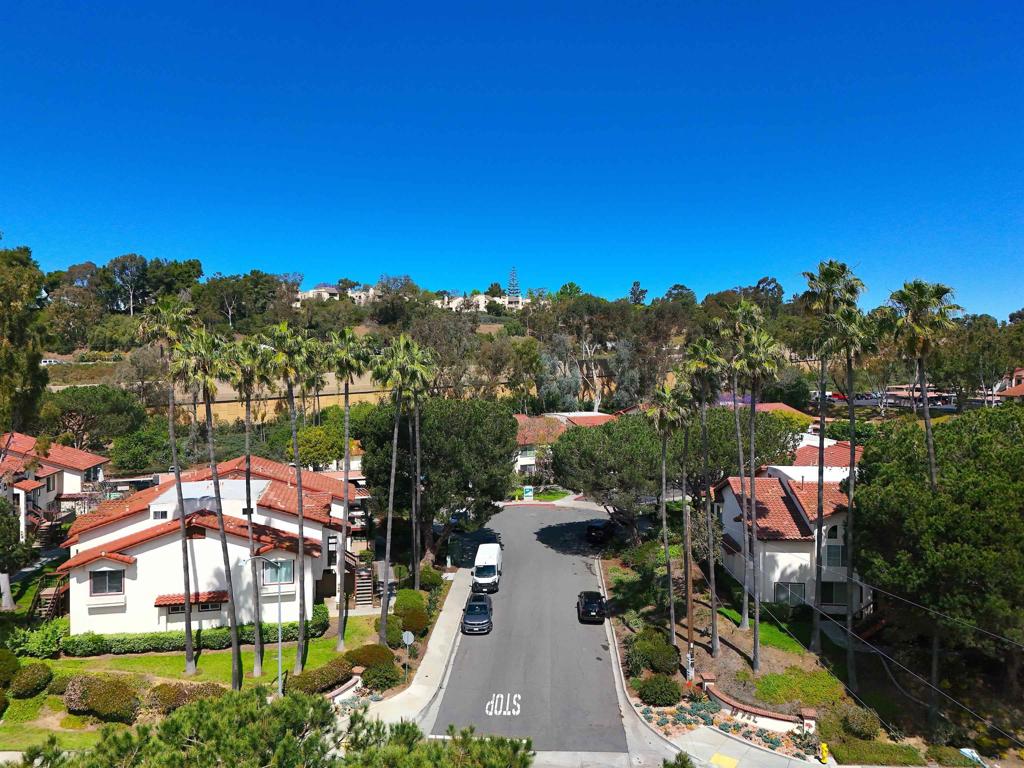 Residential for sale at 4080 Rosenda 210, San Diego CA featuring 2 beds and 2 baths