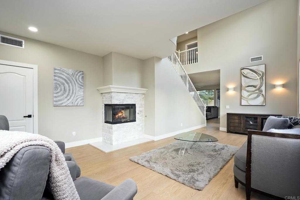 Single Family Residence for sale at 2950 W CANYON AVE, San Diego, CA featuring 3 beds and 3 baths