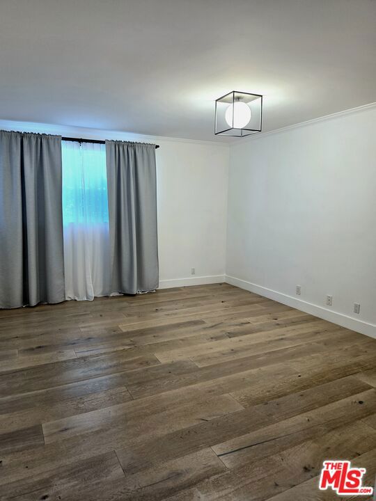 Condominium for sale at 12115 San Vicente Boulevard 107, Los Angeles, CA featuring 2 beds and 2 baths
