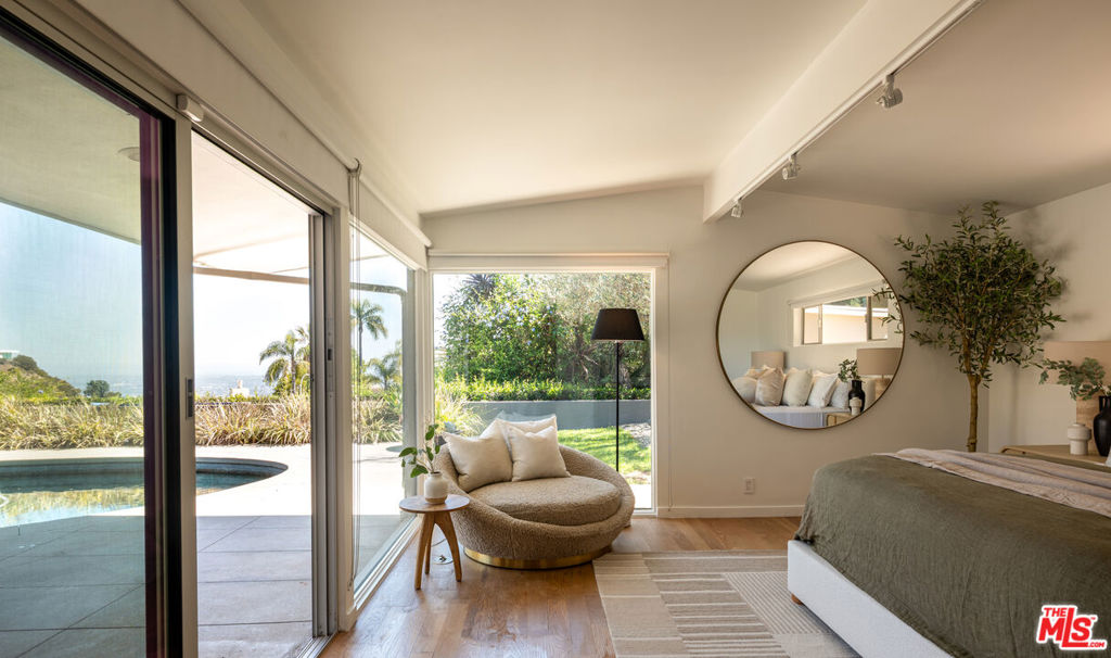 Single Family Residence for sale at 1813 Marcheeta Place, Los Angeles, CA featuring 4 beds and 5 baths