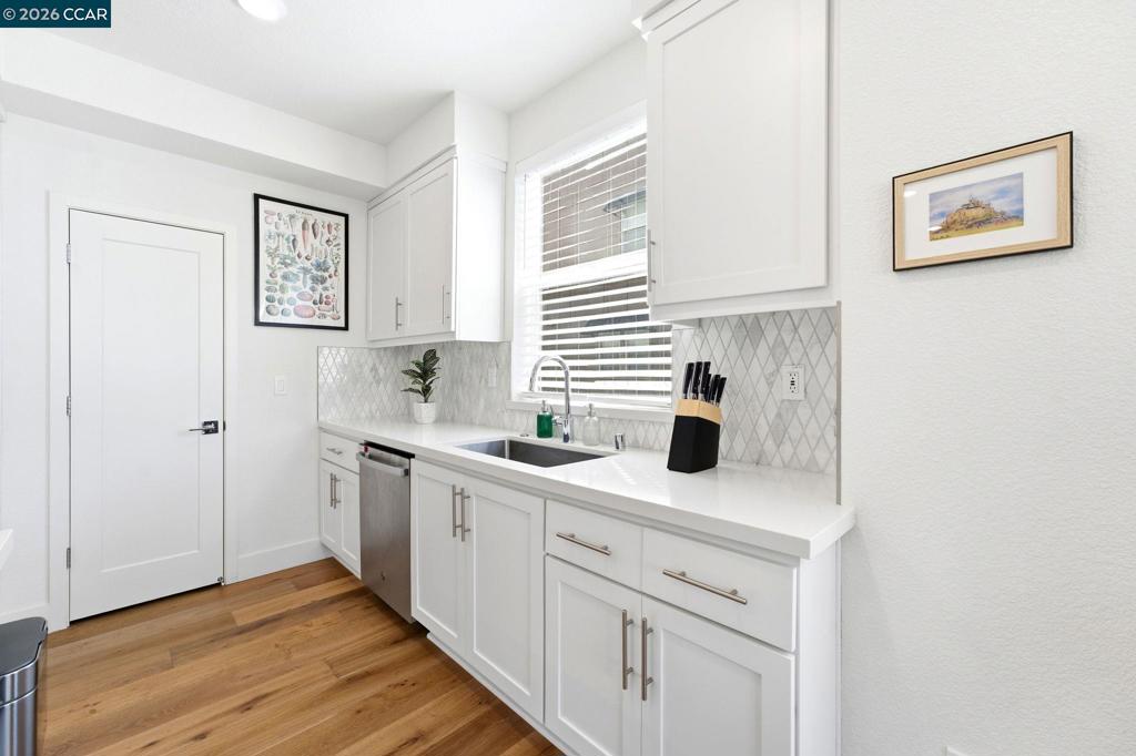 Condominium for sale at 9732 Seawind Way, Newark, CA featuring 3 beds and 3 baths