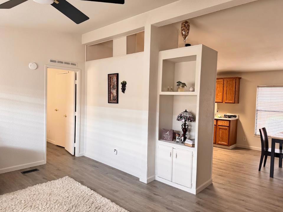 7855 Cottonwood Lane 15, Sacramento, CA — listing photo 1