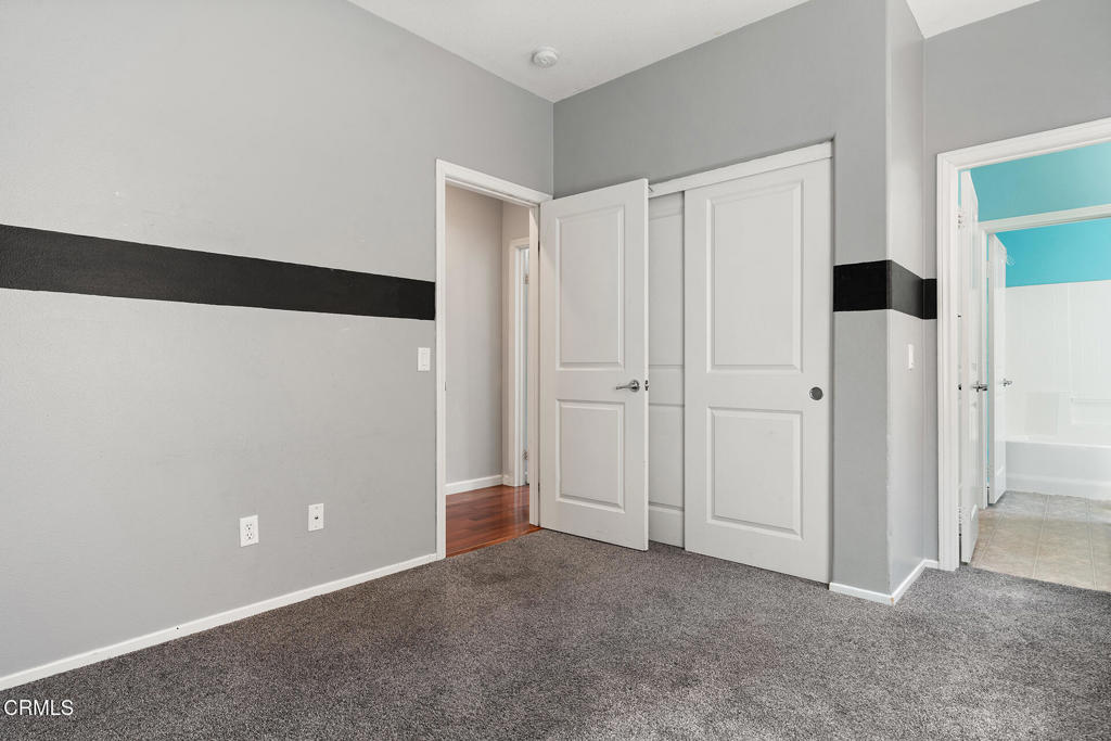 Condominium for sale at 2929 Rocky Mountain Drive, Oxnard, CA featuring 3 beds and 3 baths