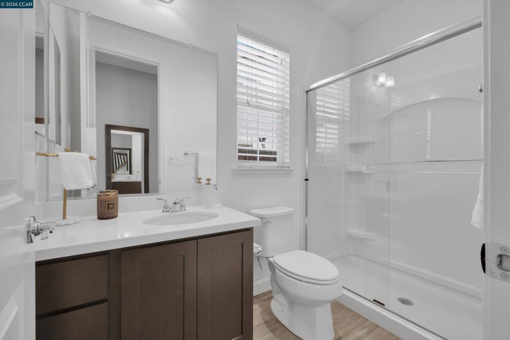 Single Family Residence for sale at 351 Bloomington Ln, Brentwood, CA featuring 4 beds and 4 baths