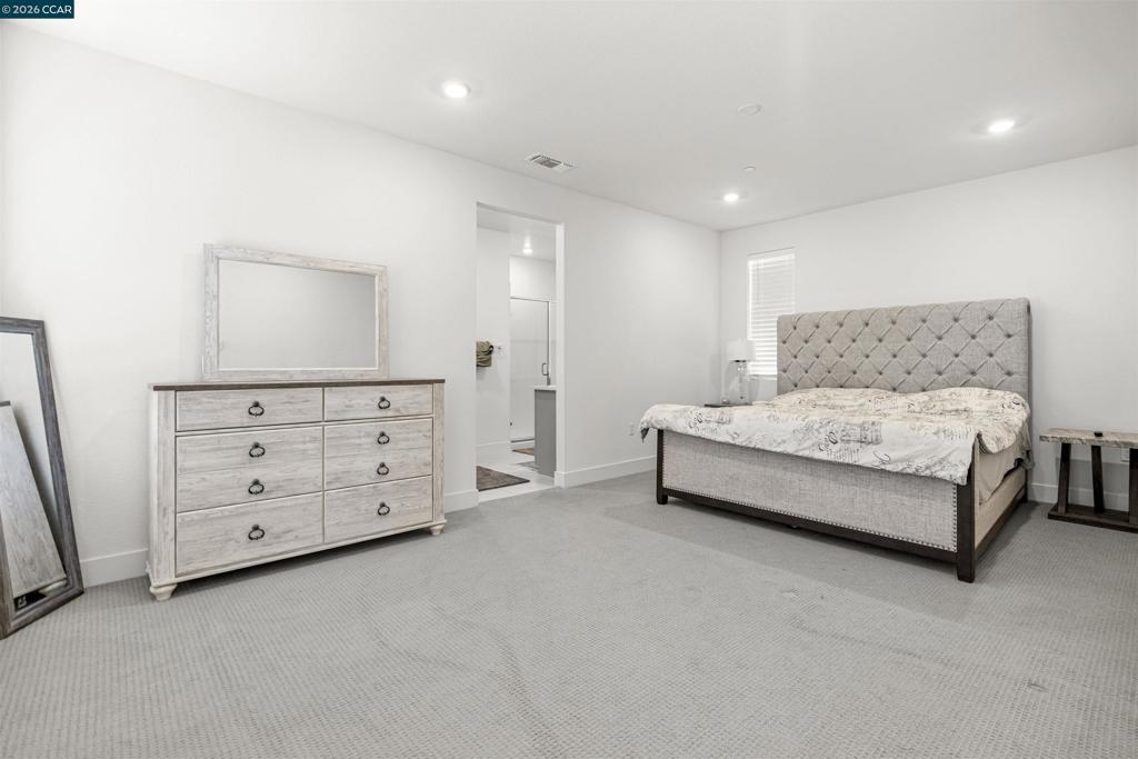 Single Family Residence for sale at 2214 Daimler St, Lathrop, CA featuring 4 beds and 3 baths