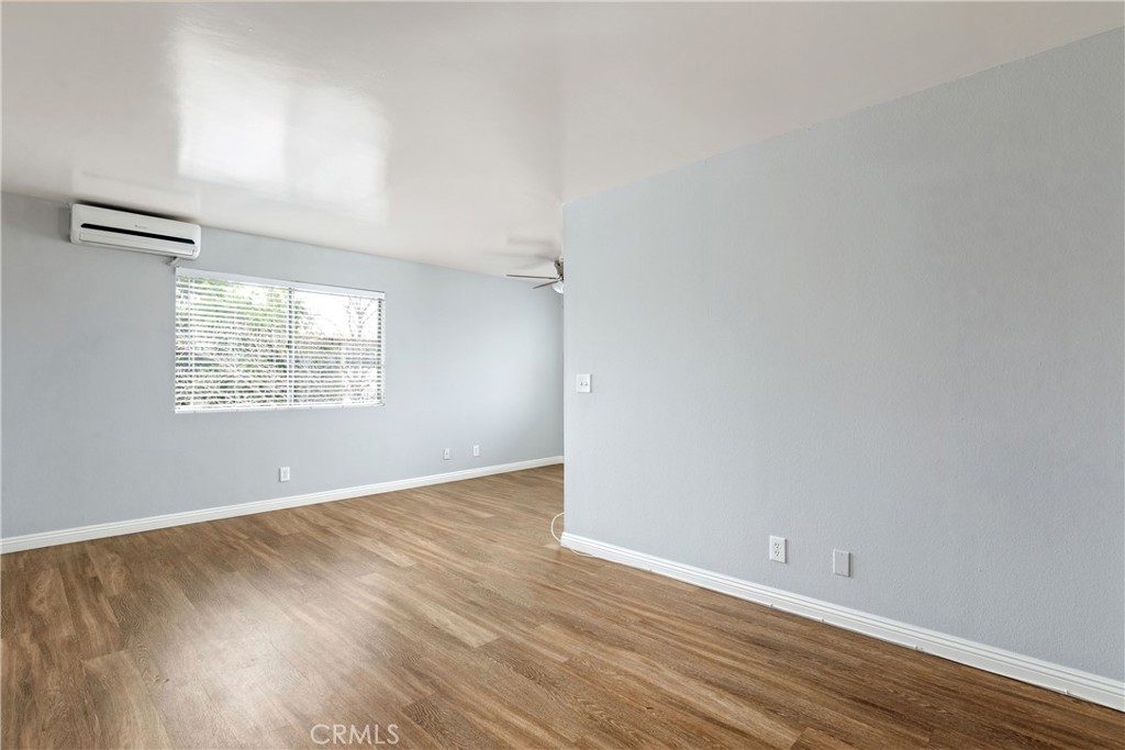 Apartment for sale at 6900 Knowlton Place, Los Angeles, CA