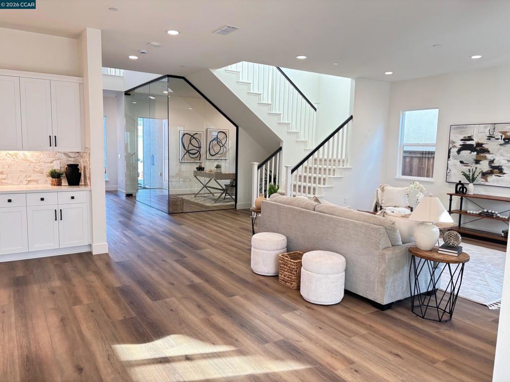 Single Family Residence for sale at 16127 Purdy Court, Lathrop, CA featuring 5 beds and 5 baths