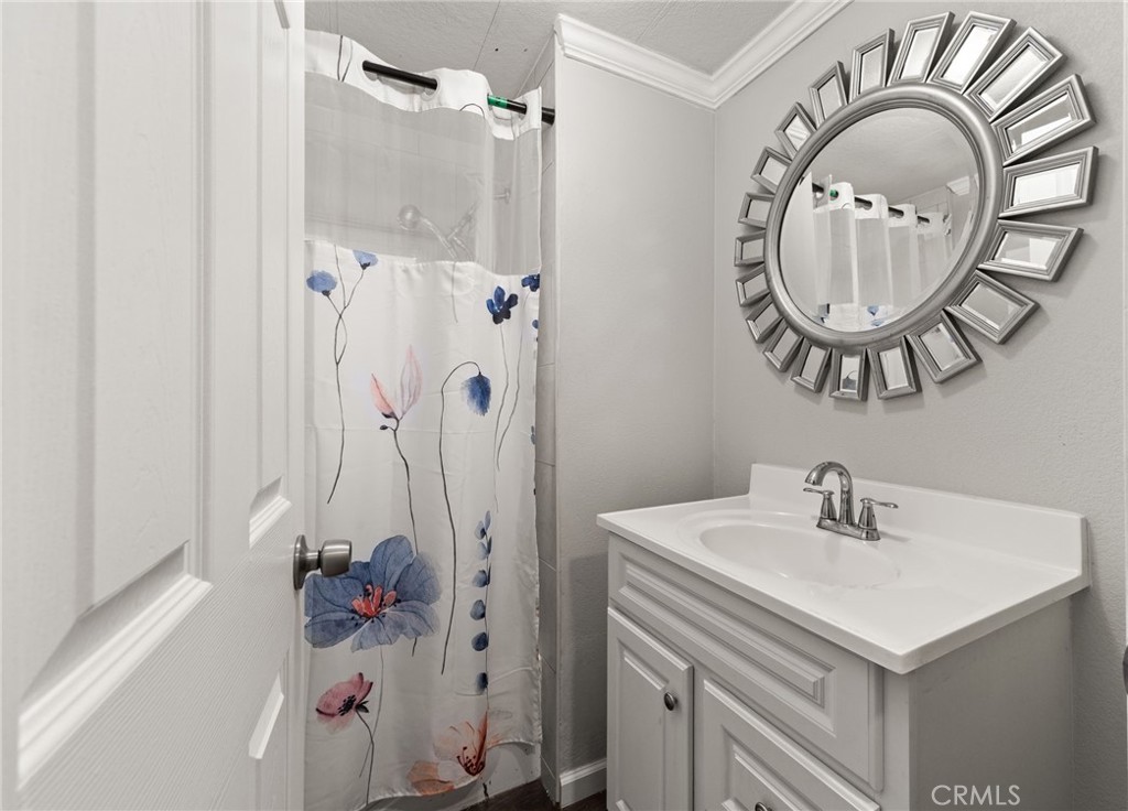 Manufactured In Park for sale at 15181 Van Buren Boulevard 74, Riverside, CA featuring 3 beds and 2 baths