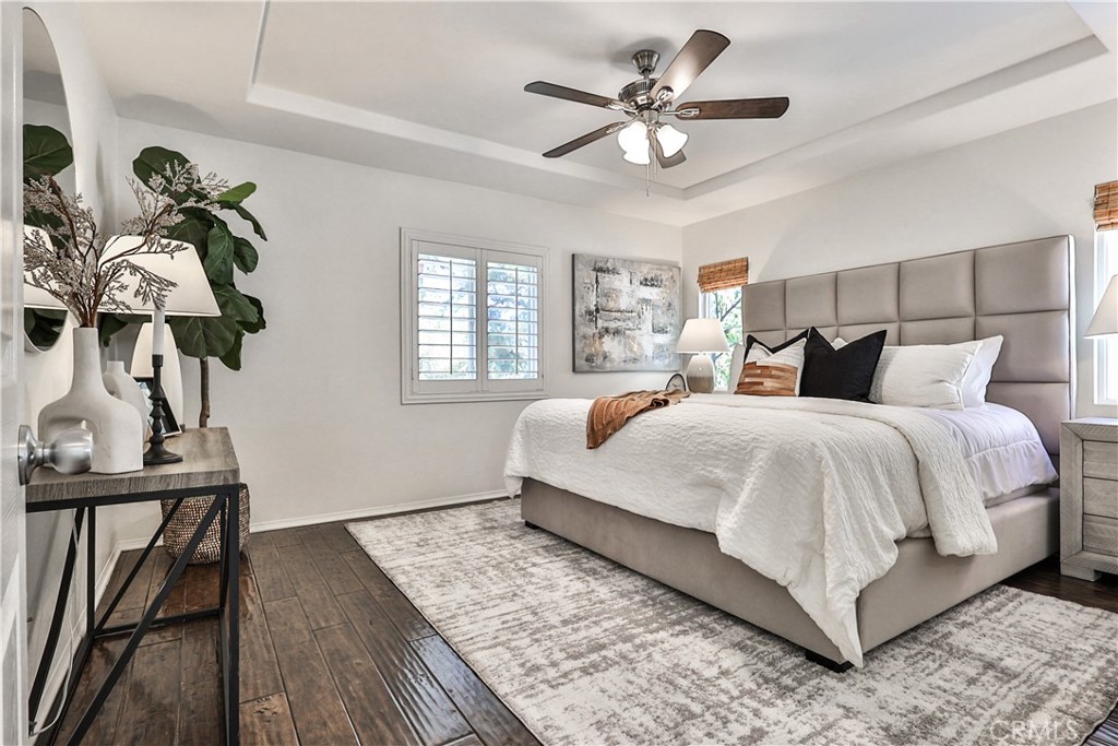 Single Family Residence for sale at 28814 S Lake Dr, Temecula, CA featuring 3 beds and 3 baths