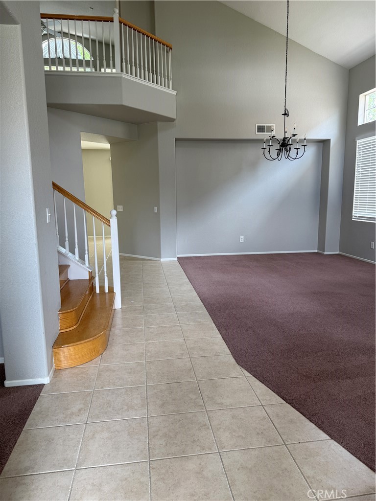 Single Family Residence for rent at 6328 Rhodes Lane, Riverside, CA featuring 4 beds and 3 baths
