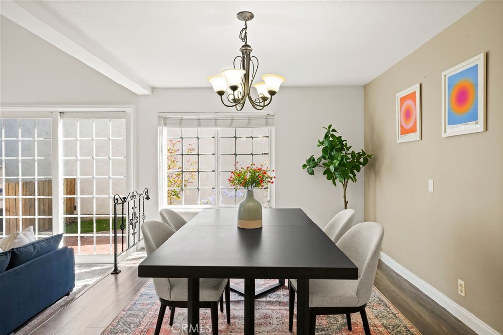 Single Family Residence for sale at 17 Deerwood W, Irvine, CA featuring 4 beds and 3 baths