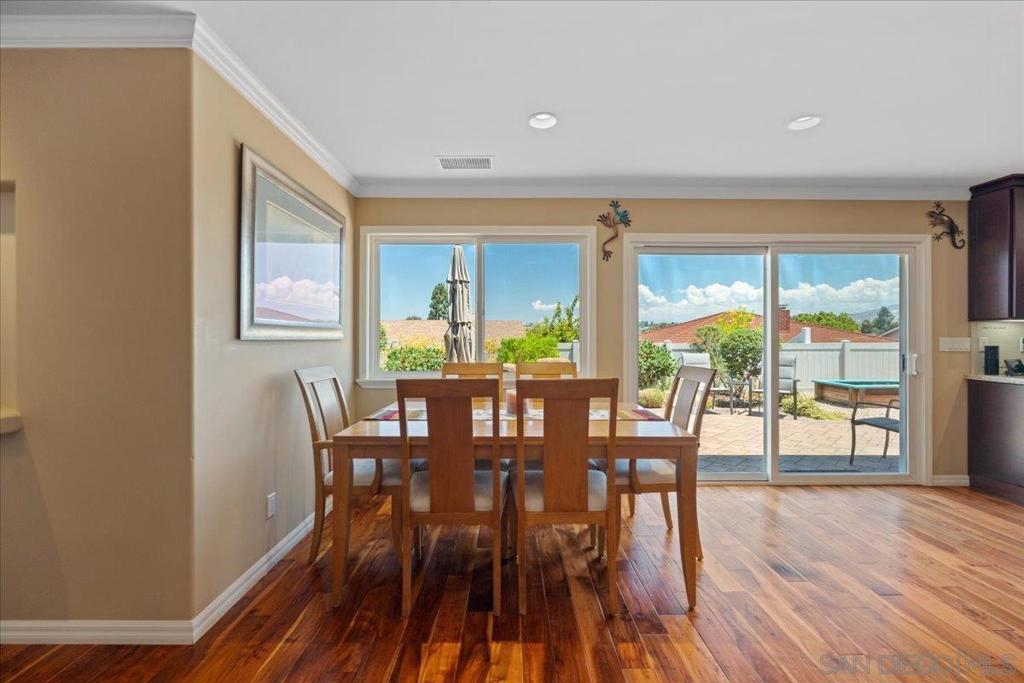 Residential for sale at 12578 Lomica Dr, San Diego CA featuring 2 beds and 3 baths