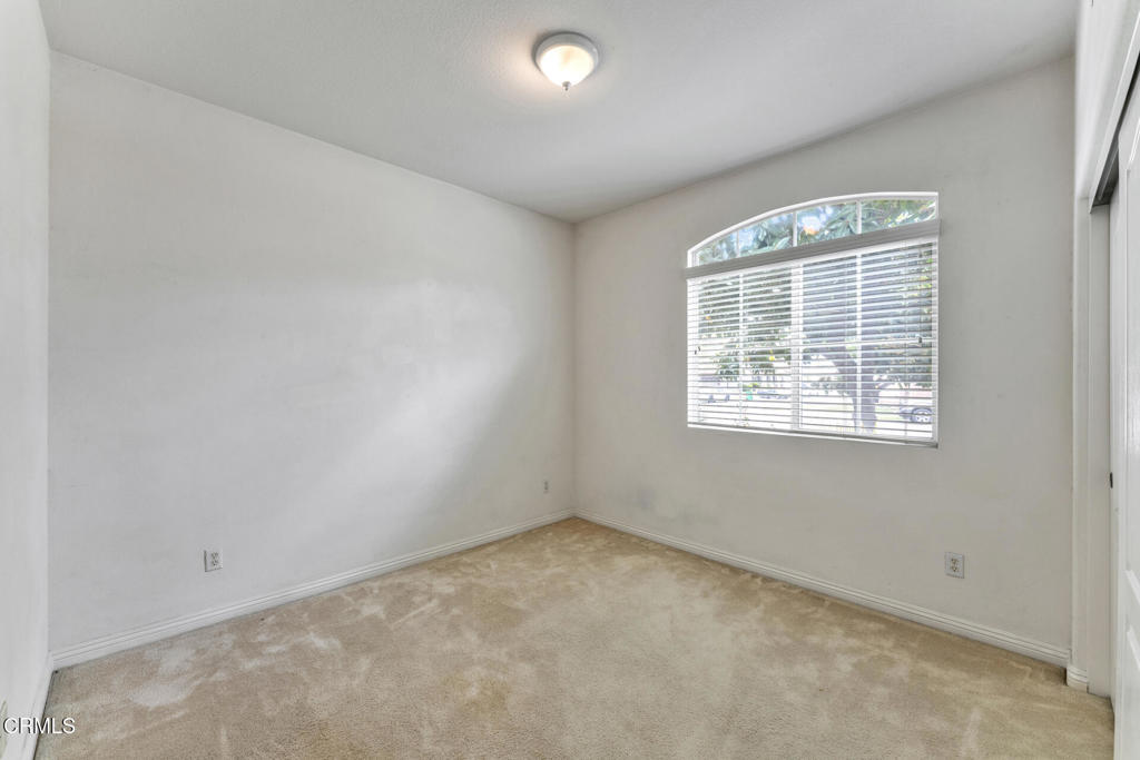 Single Family Residence for rent at 24889 Ash Tree Court, Corona, CA featuring 4 beds and 4 baths
