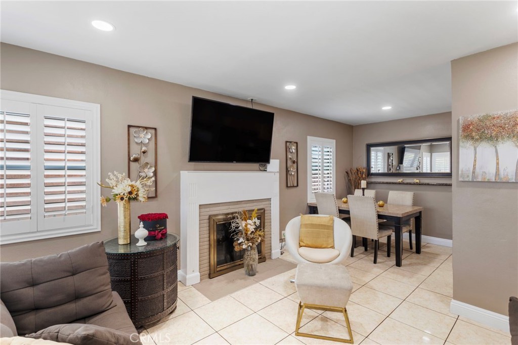 Single Family Residence for sale at 11907 Orchard Avenue, Los Angeles, CA featuring 4 beds and 3 baths