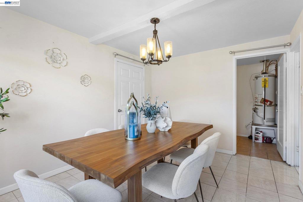 Single Family Residence for sale at 1691 Ashbury Dr, Concord, CA featuring 4 beds and 2 baths