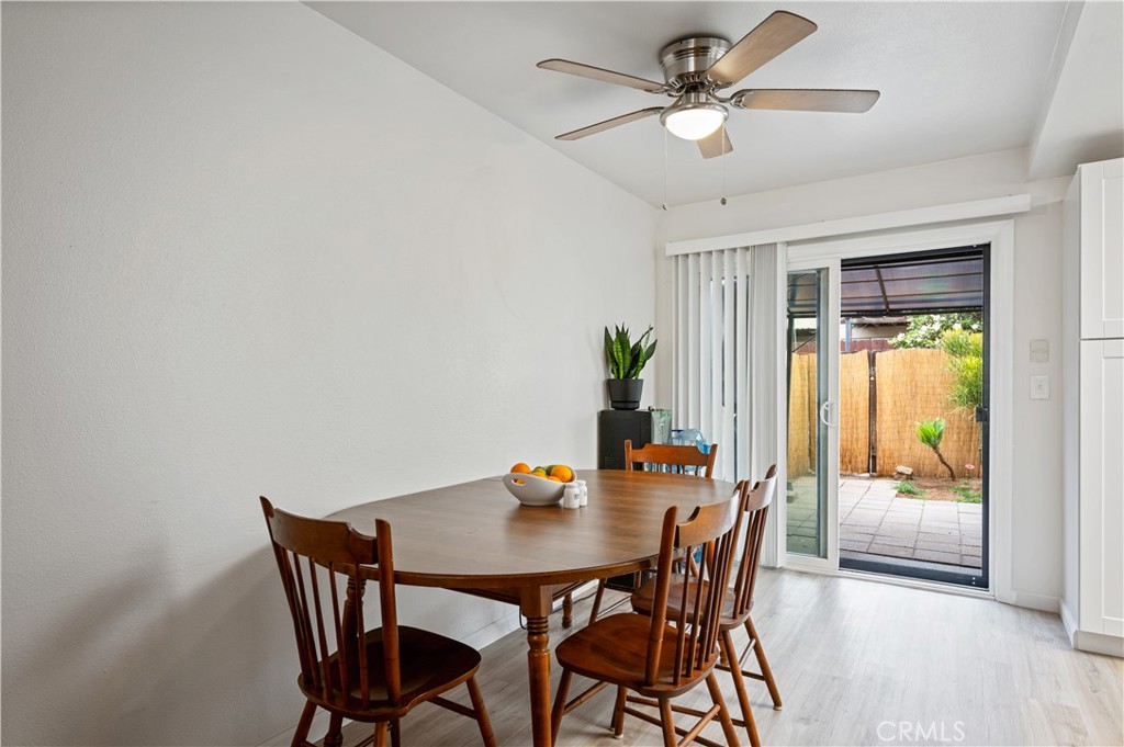 Condominium for sale at 1373 Wheaton Way, Riverside, CA featuring 2 beds and 2 baths