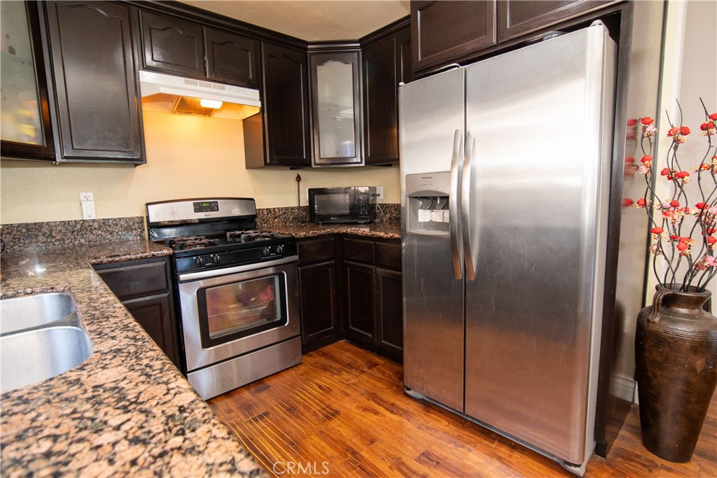 Single Family Residence for sale at 1134 W 68th, Los Angeles, CA featuring 5 beds and 3 baths