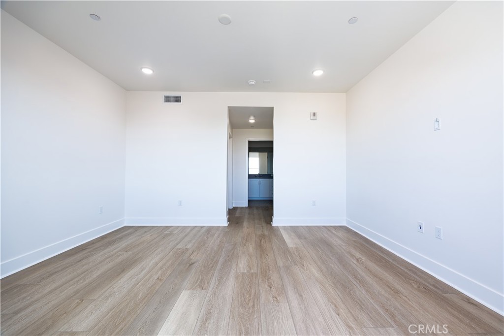 Residential Lease for rent at 24722 Del Prado 407, Dana Point, Orange County, CA featuring 2 beds and 2 baths