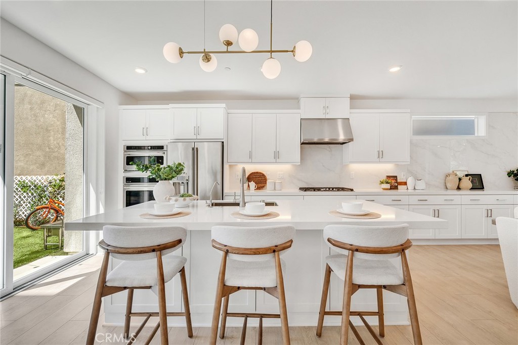 Single Family Residence for sale at 174 Sash, Irvine, CA featuring 4 beds and 3 baths