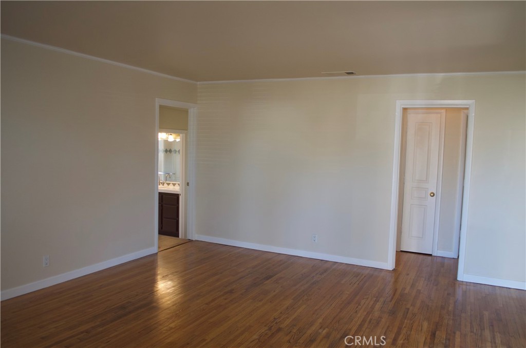Residential Lease for rent at 2528 W Flower Avenue, Fullerton, Orange County, CA featuring 3 beds and 2 baths