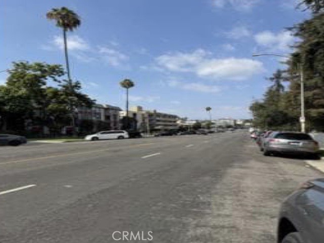 Condominium for sale at 244 S La Fayette Park 205, Los Angeles, CA featuring 2 beds and 2 baths