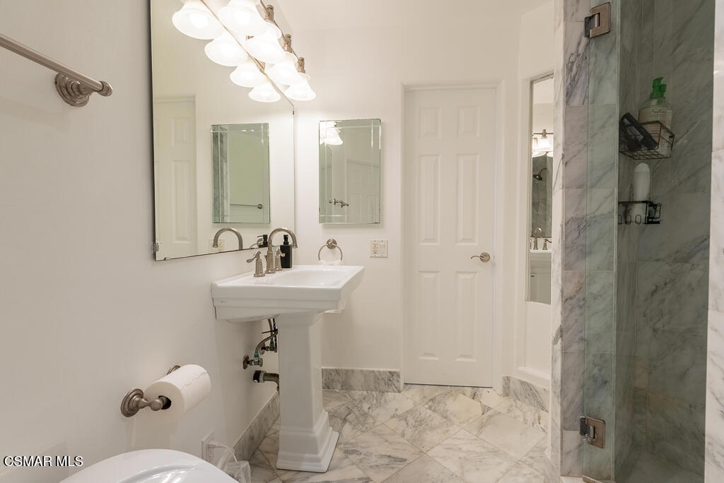 Residential for sale at 43300 E Pacific Coast Highway, Malibu CA featuring 3 beds and 2 baths
