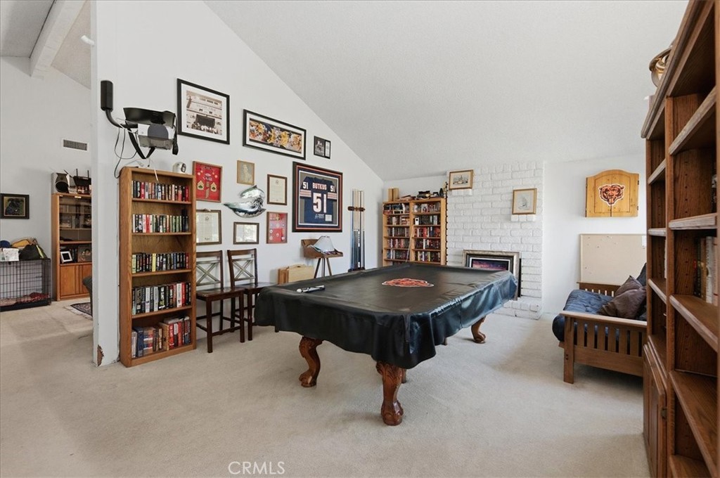 Single Family Residence for sale at 8618 Turlock, Riverside, CA featuring 4 beds and 2 baths