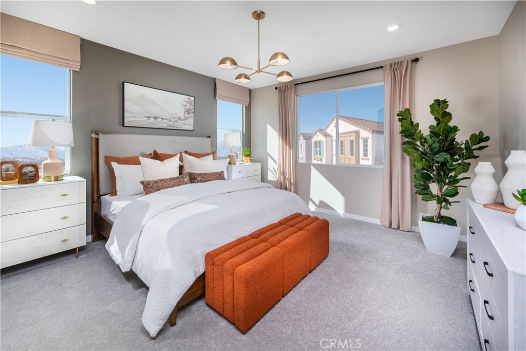Single Family Residence for sale at 26706 Viola Way, Moreno Valley, CA featuring 3 beds and 3 baths