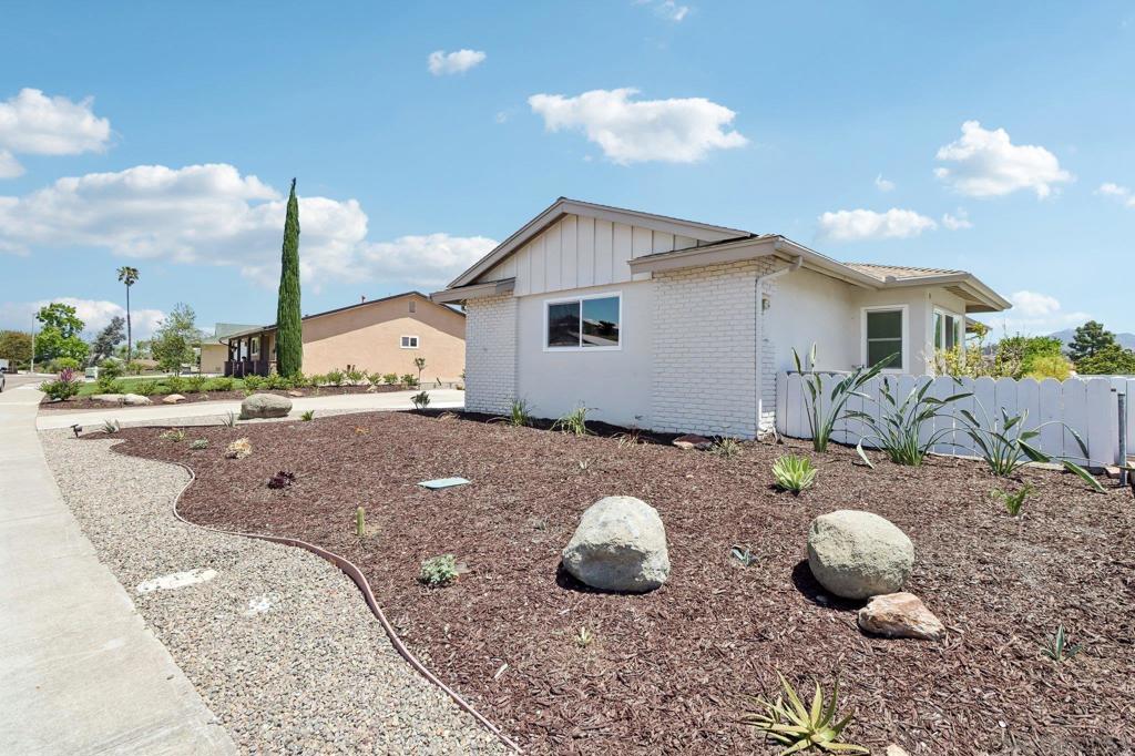 Residential for sale at 16763 Pinata, San Diego CA featuring 3 beds and 2 baths