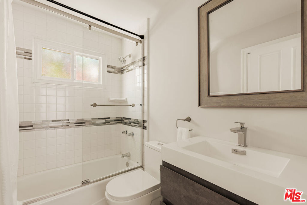 Single Family Residence for sale at 19443 Hatteras Street, Los Angeles, CA featuring 4 beds and 4 baths