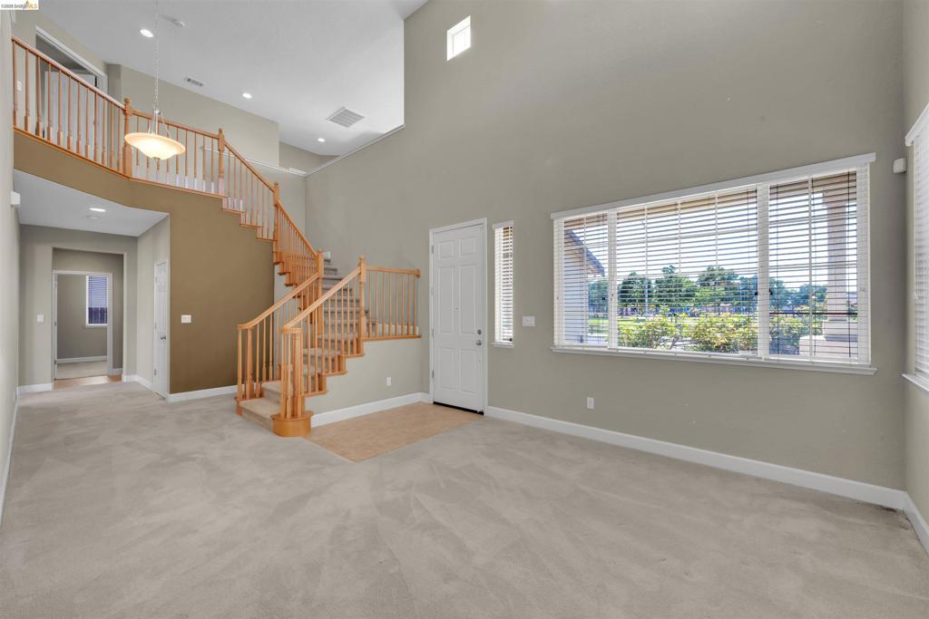 Active for sale at Discovery Bay, CA, Discovery Bay, CA CA and 3 baths