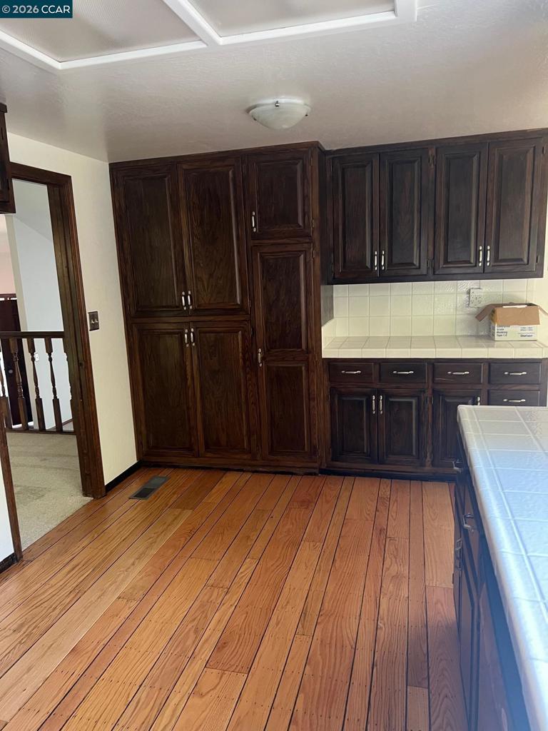 Single Family Residence for rent at 114 Brookline St, Moraga, CA featuring 3 beds and 2 baths