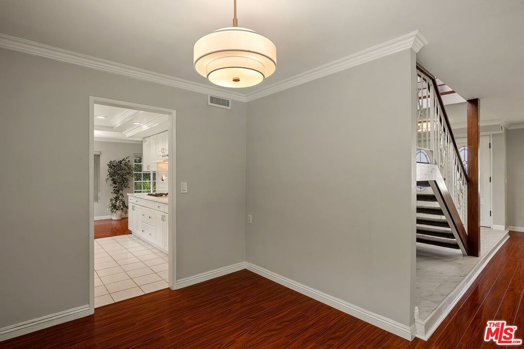 Single Family Residence for sale at 3010 Stoner Avenue, Los Angeles, CA featuring 3 beds and 4 baths