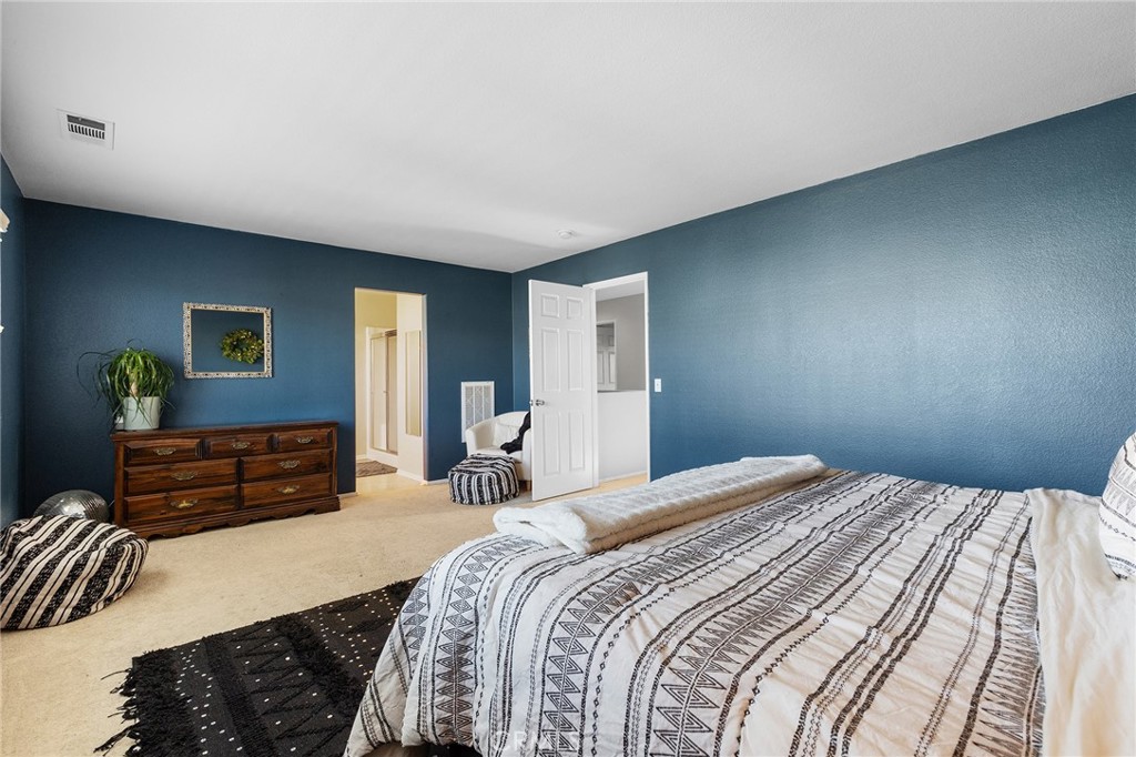 Single Family Residence for sale at 33956 Petunia Street, Murrieta, CA featuring 4 beds and 3 baths
