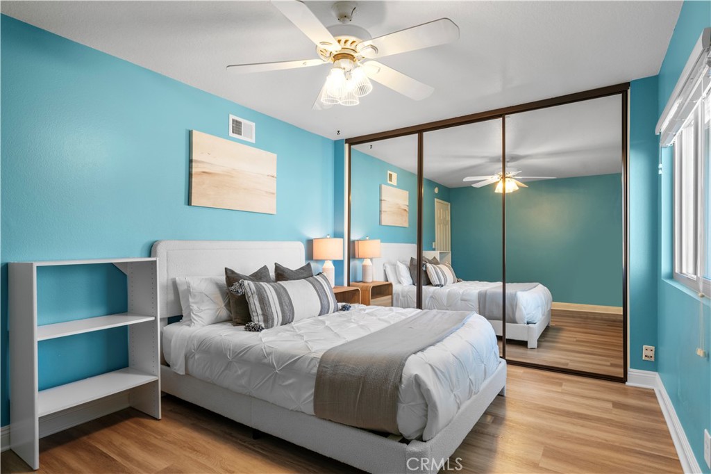 Residential Lease for rent at 478 E Yale, Irvine, Orange County, CA featuring 4 beds and 3 baths