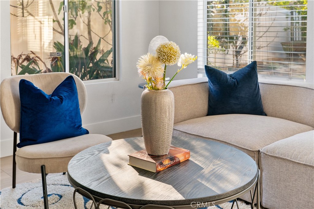 Residential Lease for rent at 2 Cameron, Lake Forest, Orange County, CA featuring 4 beds and 3 baths