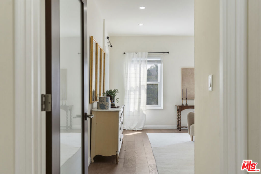 Single Family Residence for sale at 1810 Westmoreland Boulevard, Los Angeles, CA featuring 7 beds and 7 baths