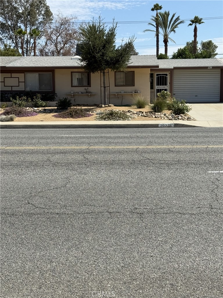 Condominium for sale at 26275 Cherry Hills, Menifee, CA featuring 2 beds and 2 baths