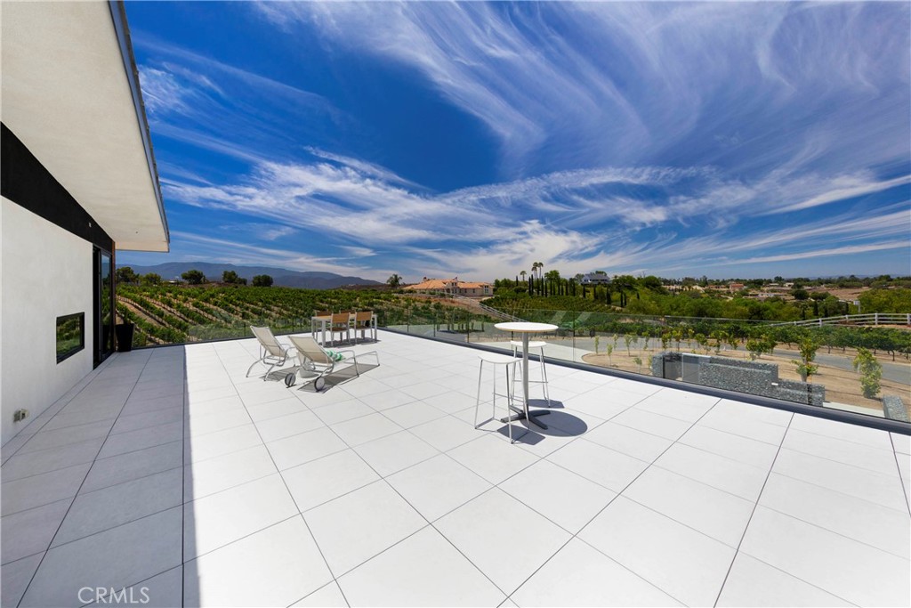 Single Family Residence for sale at 36453 Via El Pais Bonita, Temecula, CA featuring 3 beds and 4 baths