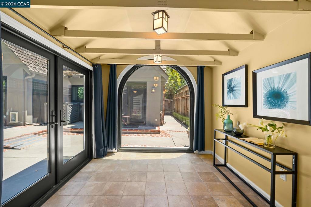 Residential for sale at 1317 Mildred Ave, San Jose CA featuring 3 beds and 2 baths