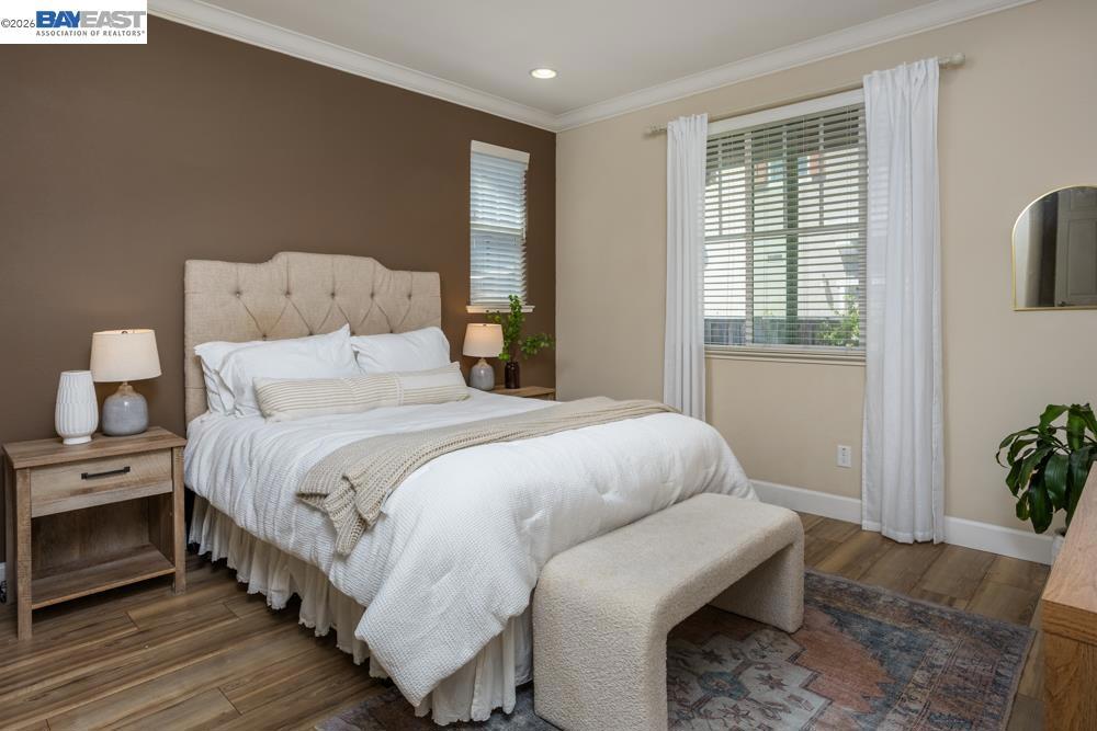 Townhouse for sale at 161 Elworthy Ranch Dr, Danville, CA featuring 4 beds and 3 baths